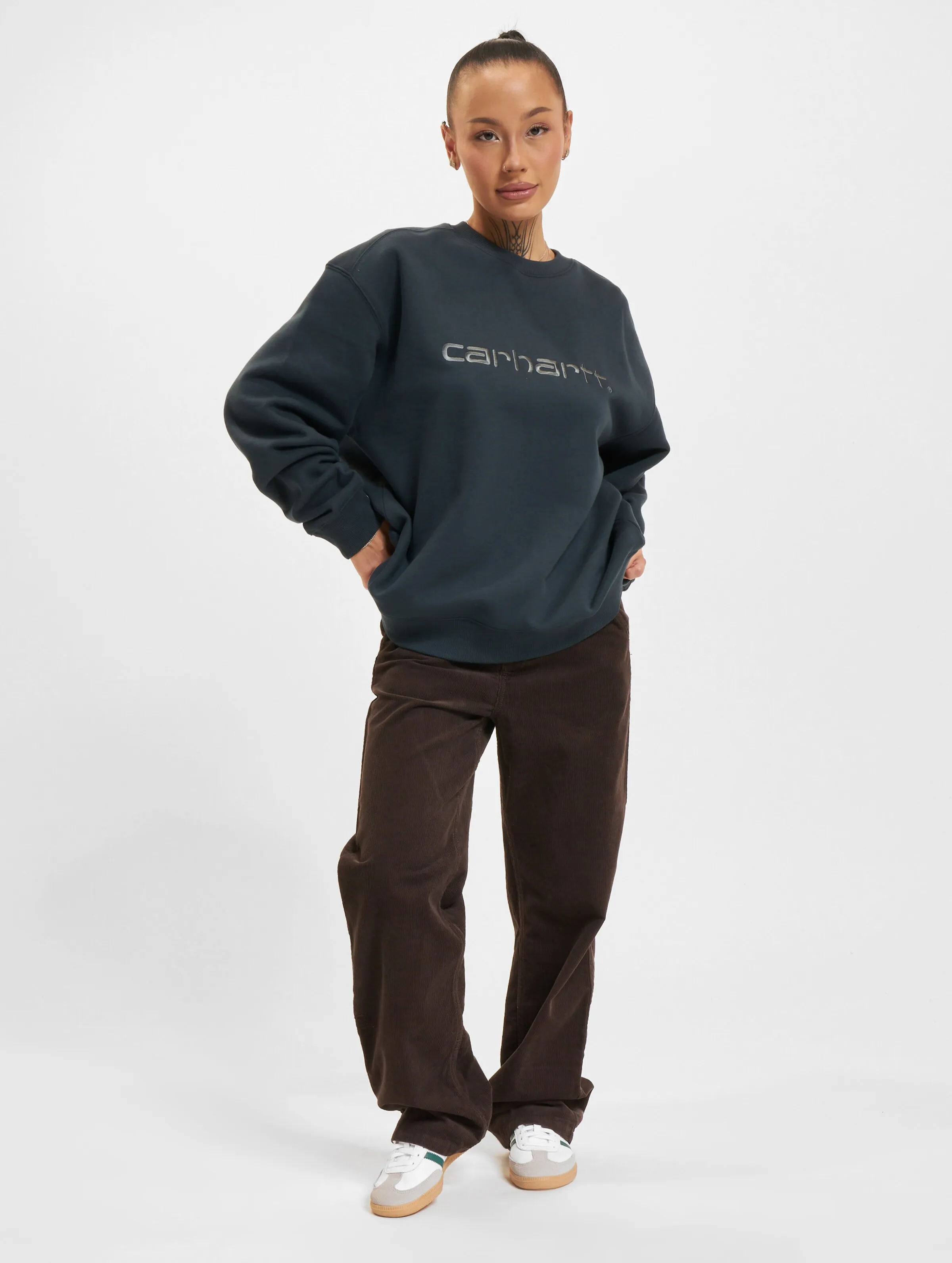 Carhartt WIP Carhartt WIP Carhartt Sweater