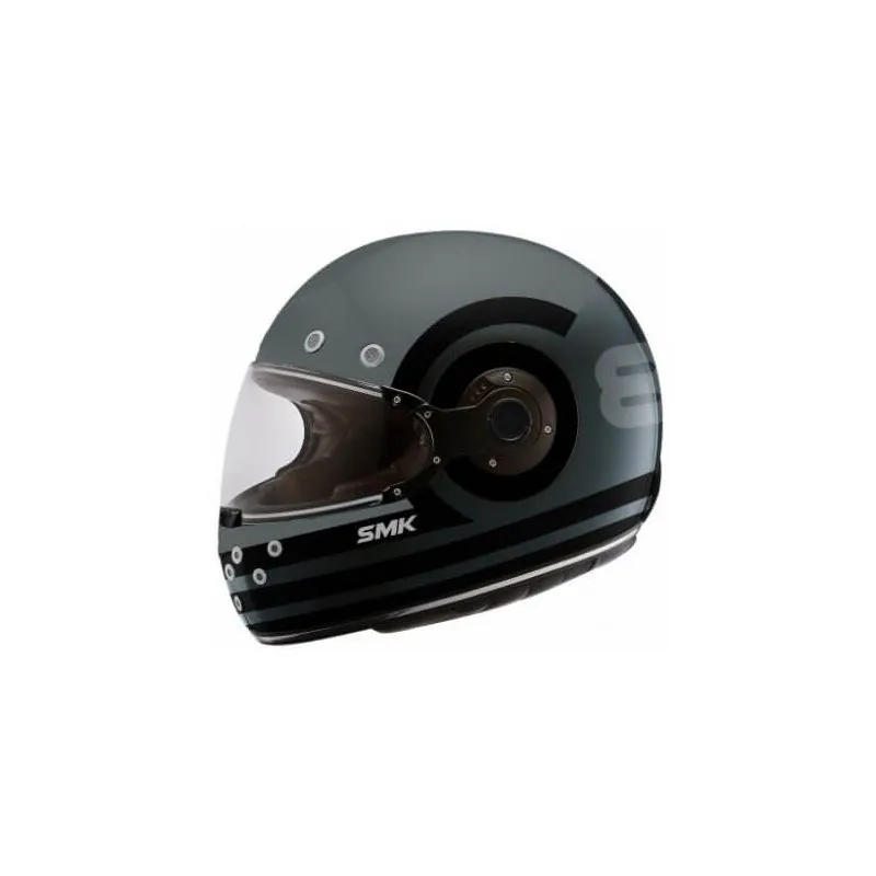CASCO RETRO RANKO  SMK