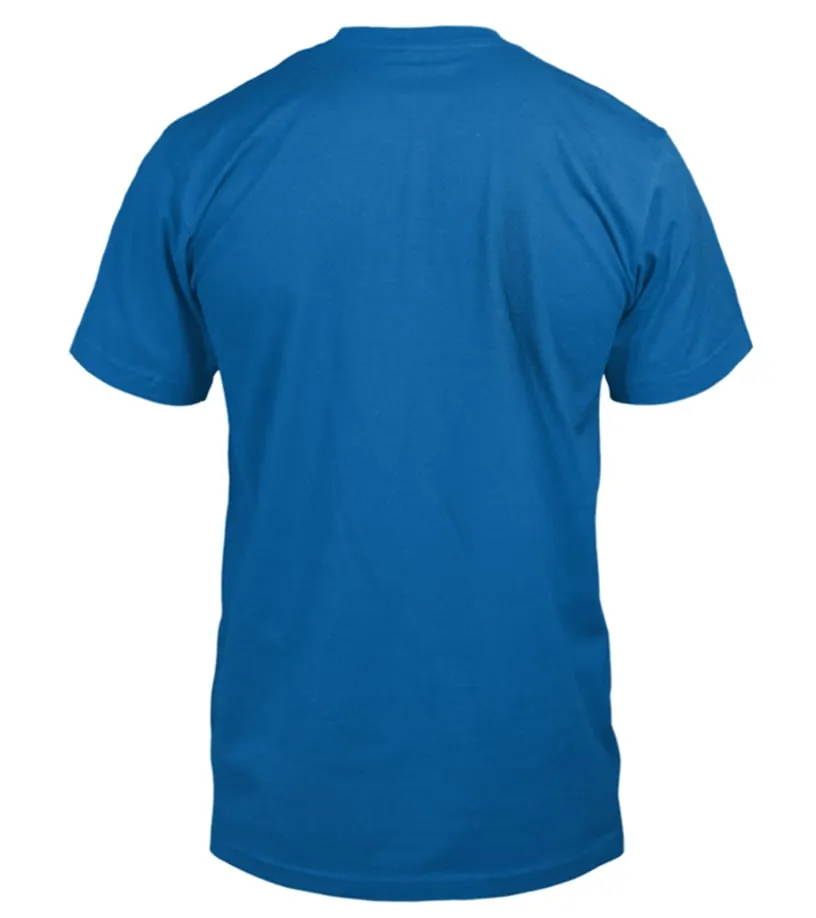 Cavalier King Charles Spaniel Workout To Keep Up T TShirt Camiseta cuello redondo Unisex