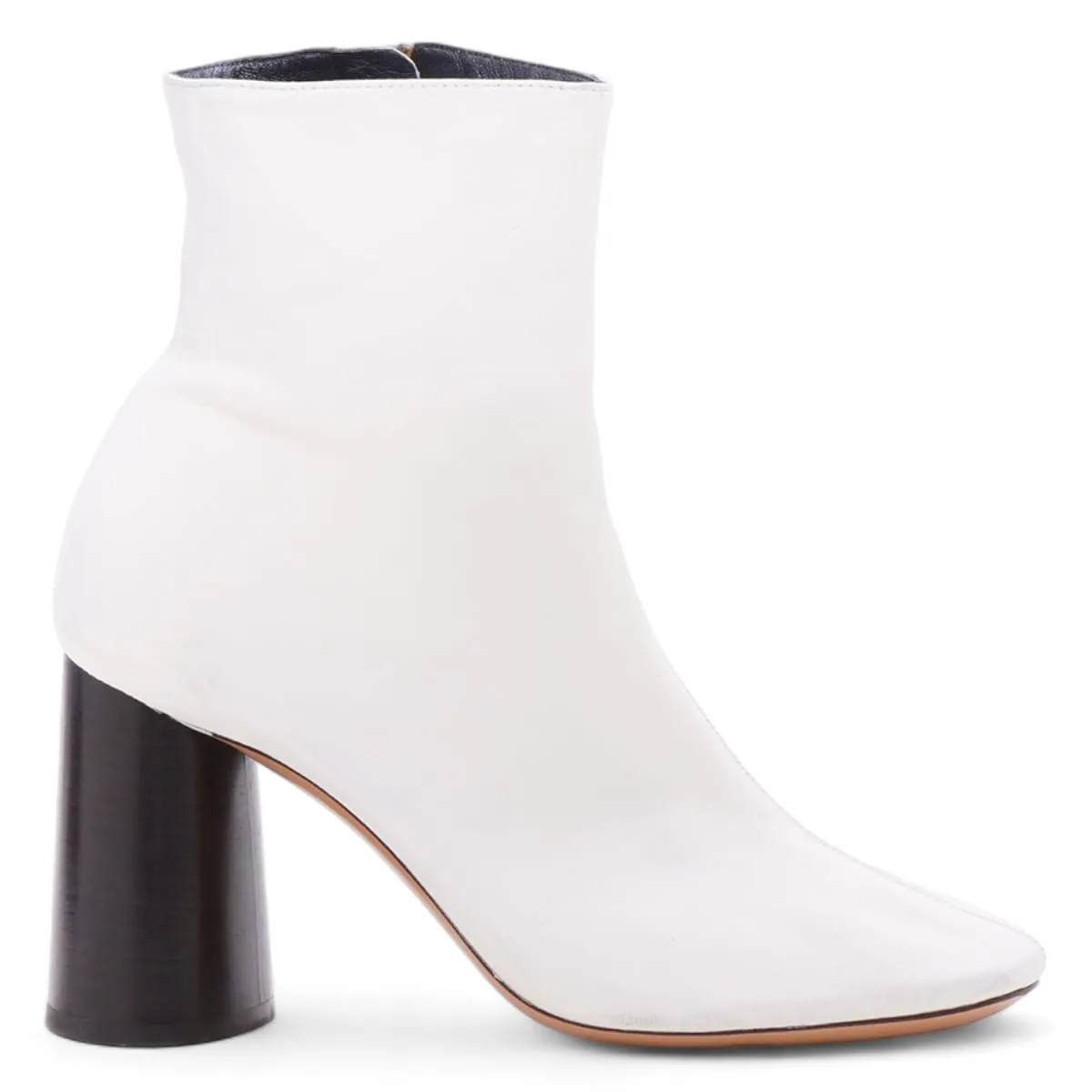 Celine Botines