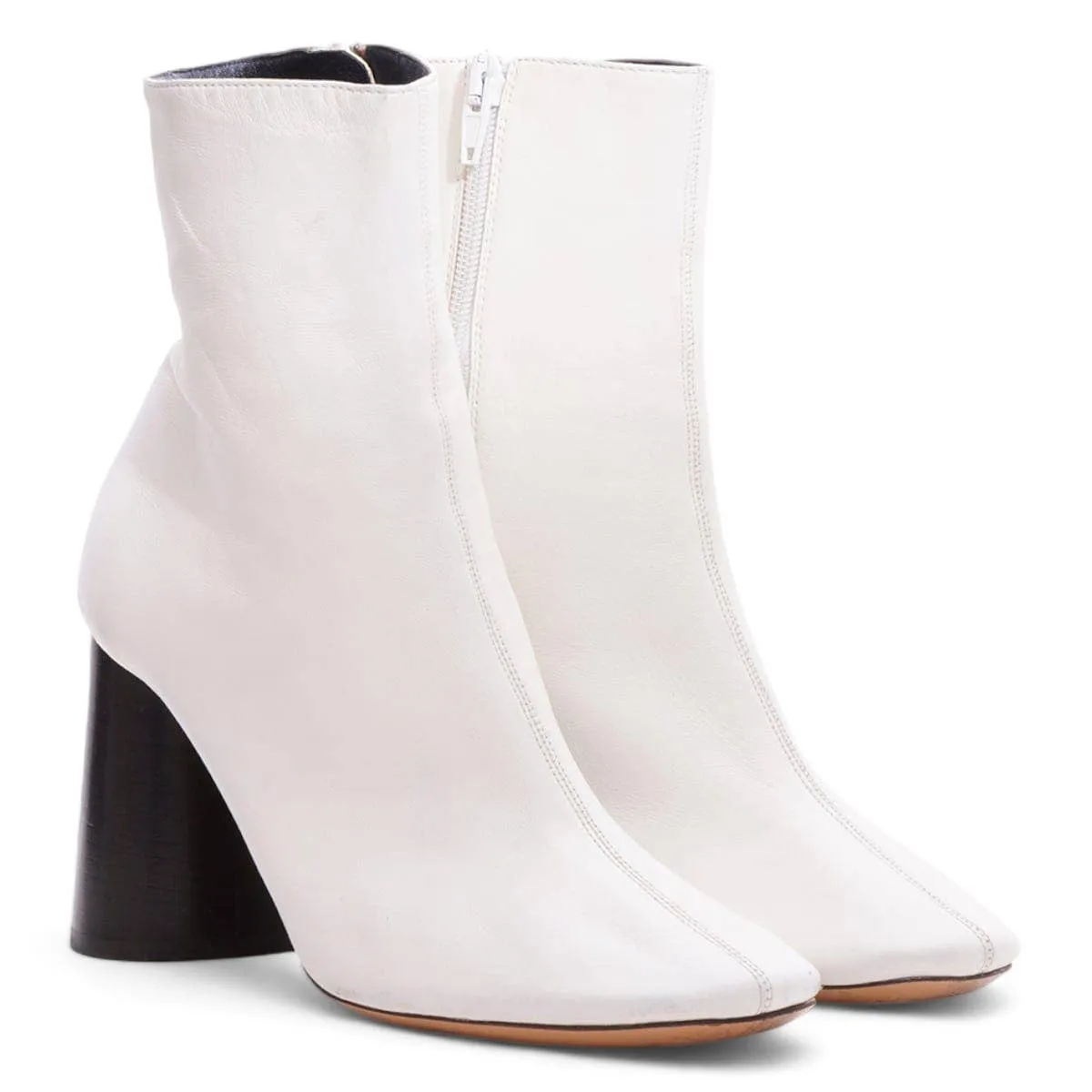 Celine Botines