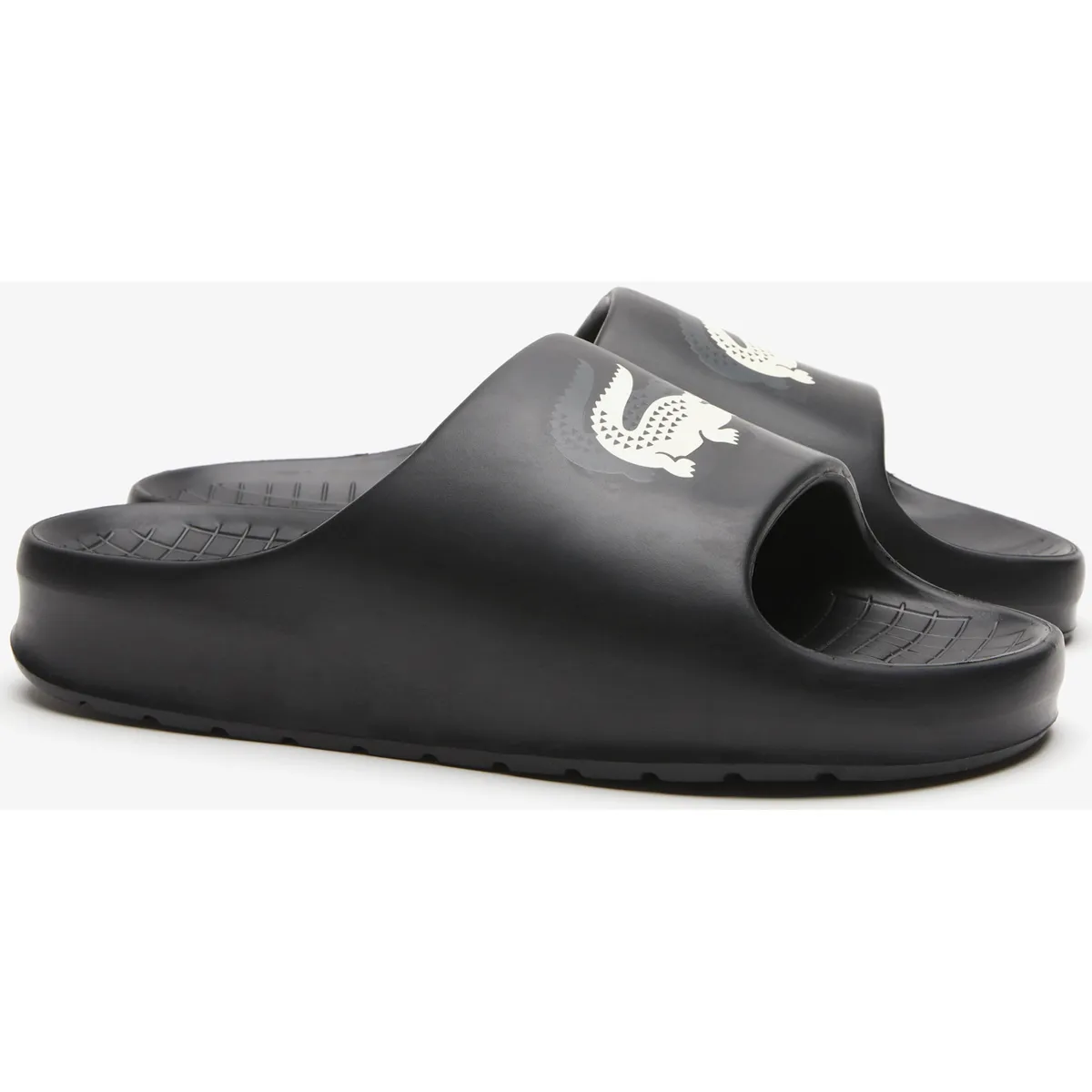 CHANCLA SERVE SLIDE 2.0  HOMBRE