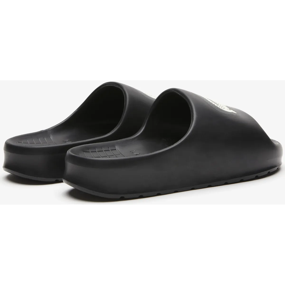 CHANCLA SERVE SLIDE 2.0  HOMBRE