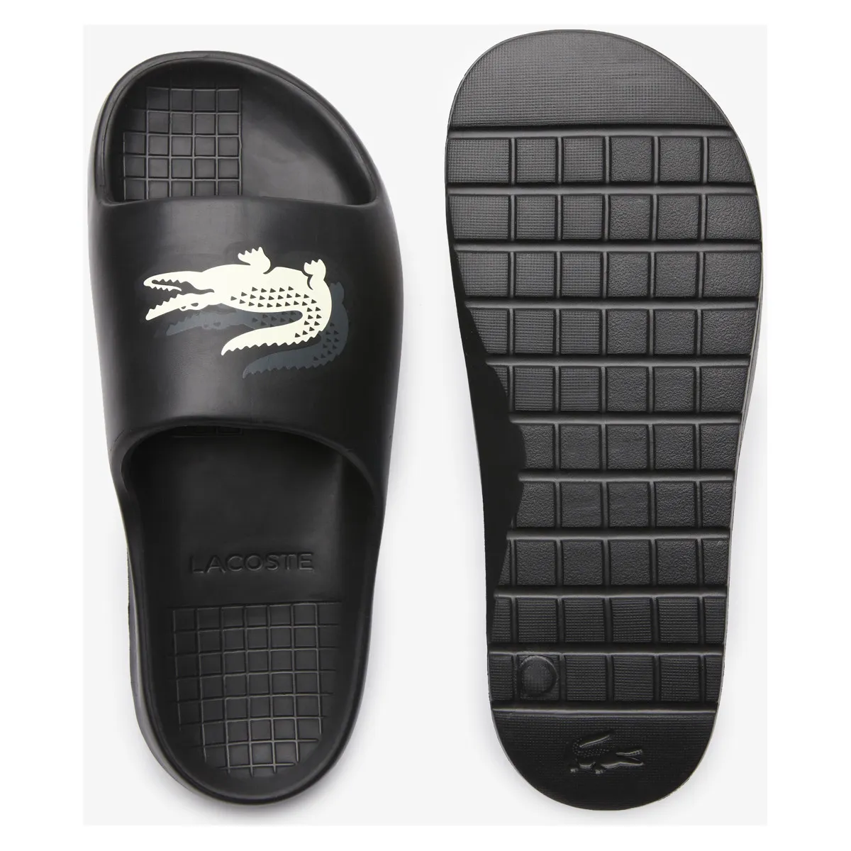 CHANCLA SERVE SLIDE 2.0  HOMBRE