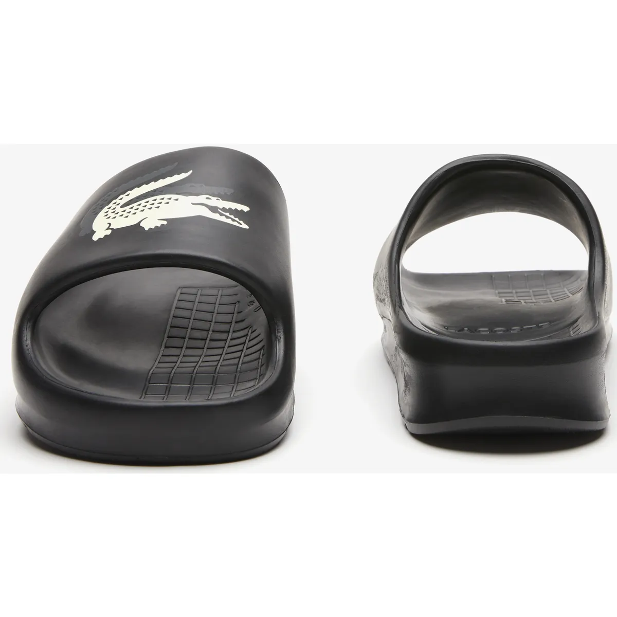 CHANCLA SERVE SLIDE 2.0  HOMBRE