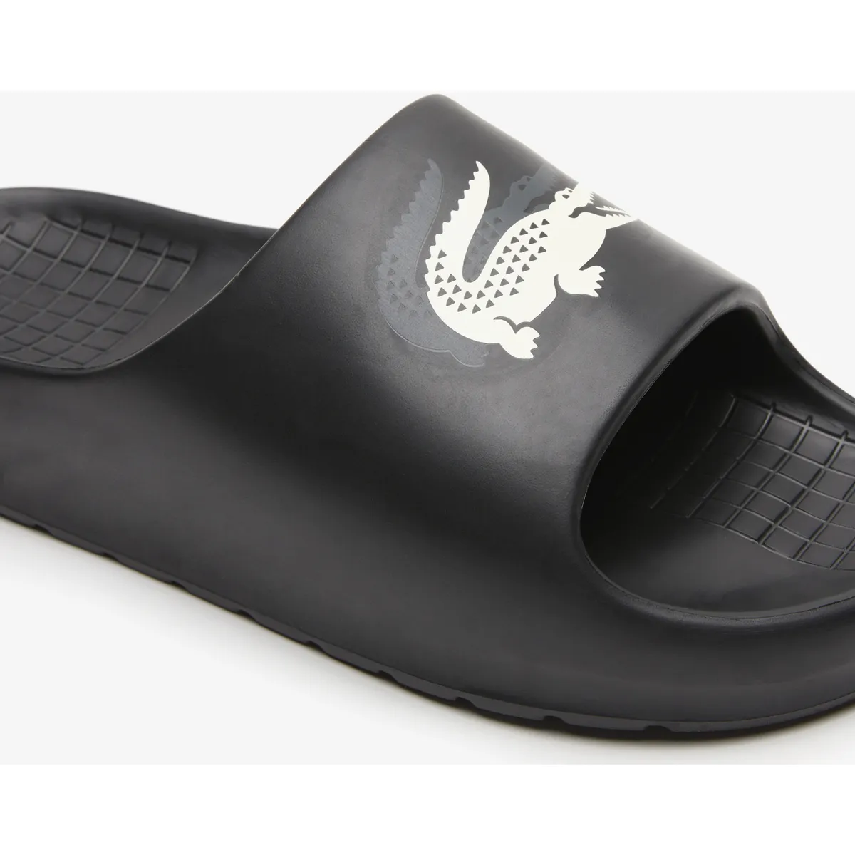 CHANCLA SERVE SLIDE 2.0  HOMBRE