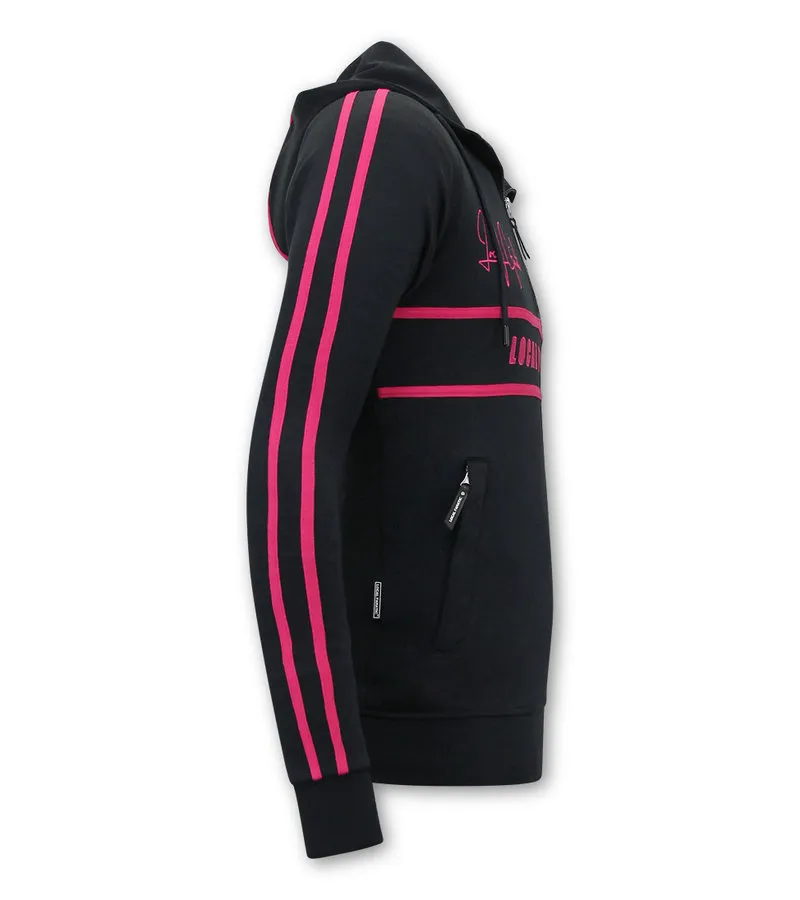 CHANDAL HOMBRE BARATOS ONLINE  116515BR  AZUL