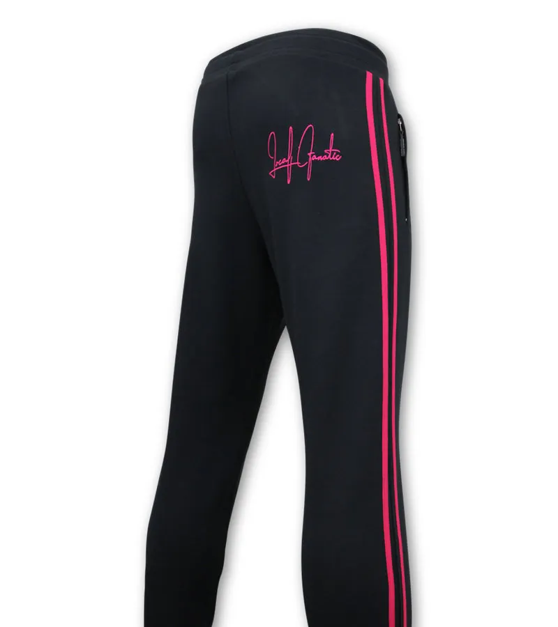 CHANDAL HOMBRE BARATOS ONLINE  116515BR  AZUL