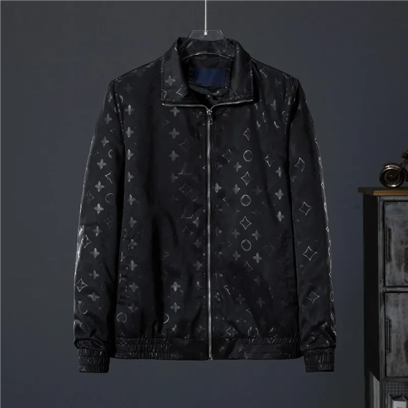 Chaqueta con capucha de diseñador Aldult Mujeres Fashion Windbreaker Sportswear Avestas exteriores Caídas de cremallera