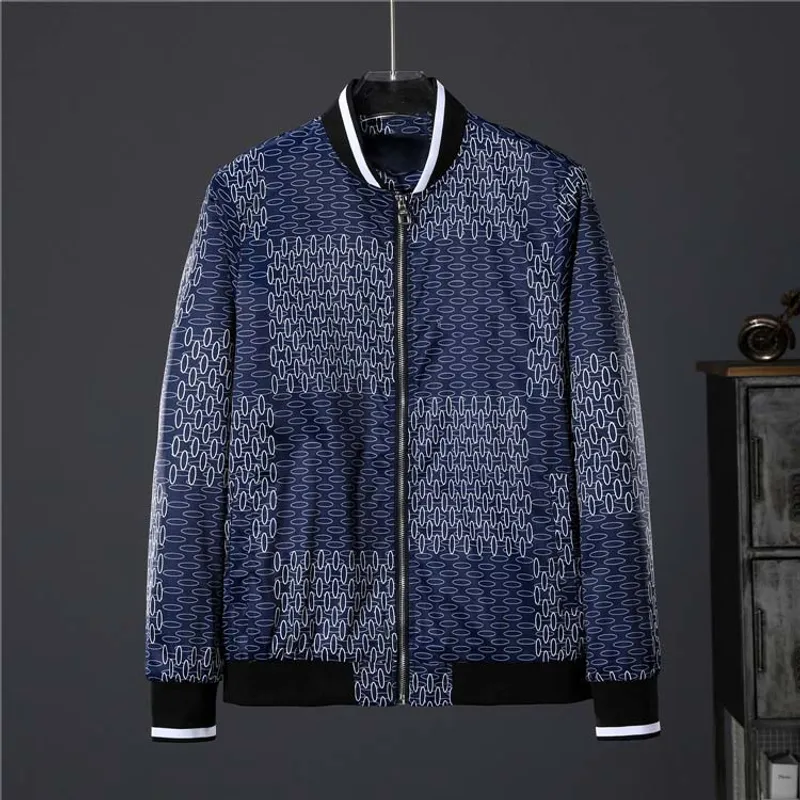 Chaqueta con capucha de diseñador Aldult Mujeres Fashion Windbreaker Sportswear Avestas exteriores Caídas de cremallera