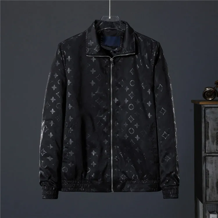 Chaqueta con capucha de diseñador Aldult Mujeres Fashion Windbreaker Sportswear Avestas exteriores Caídas de cremallera