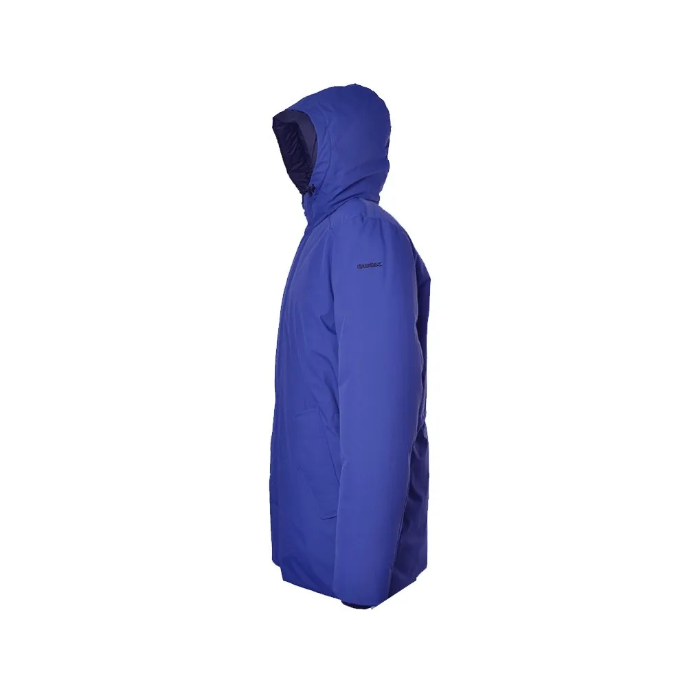 Chaqueta GEOX JAYLON M2628R Color Azul