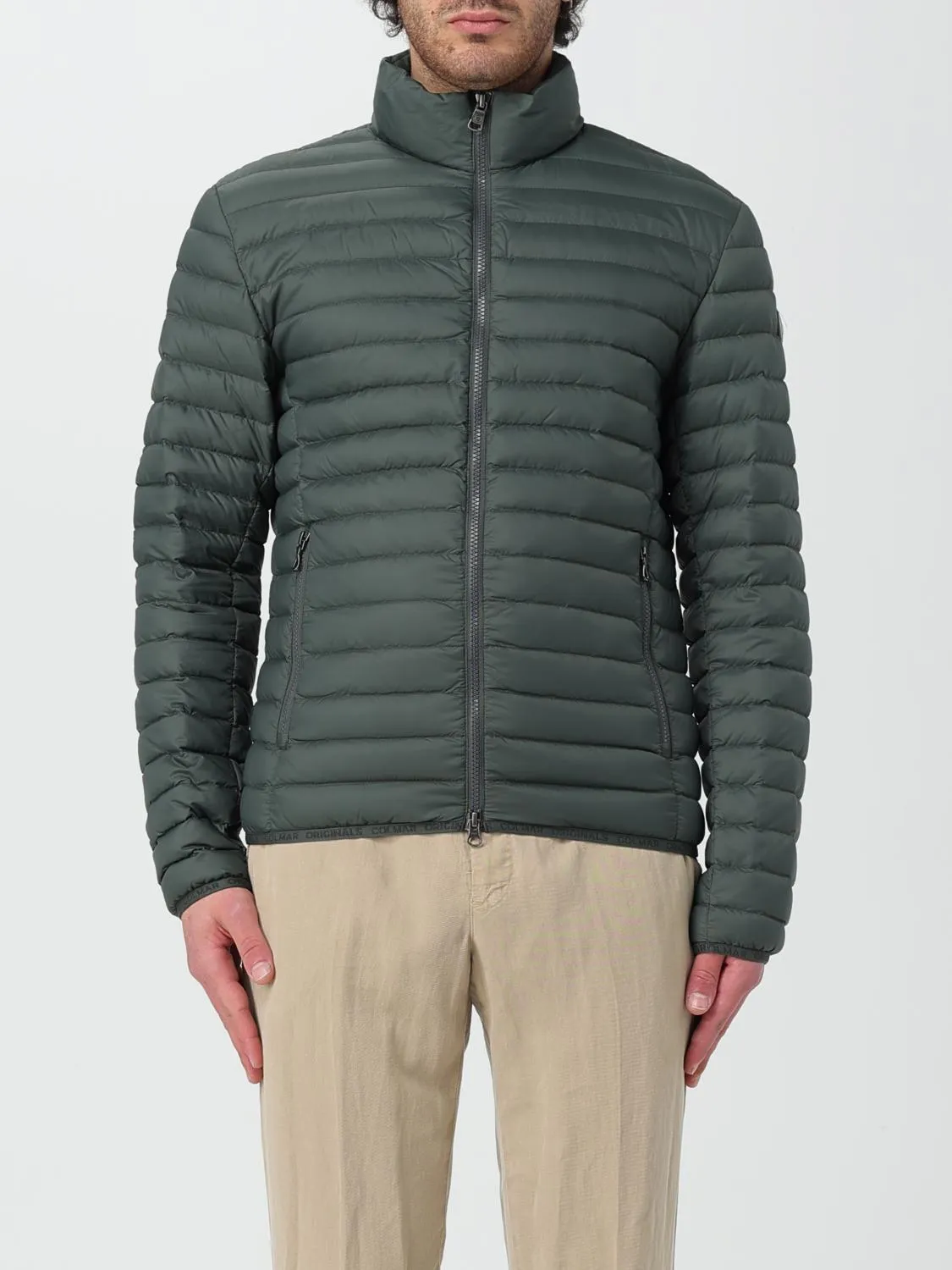 Chaqueta hombre Colmar