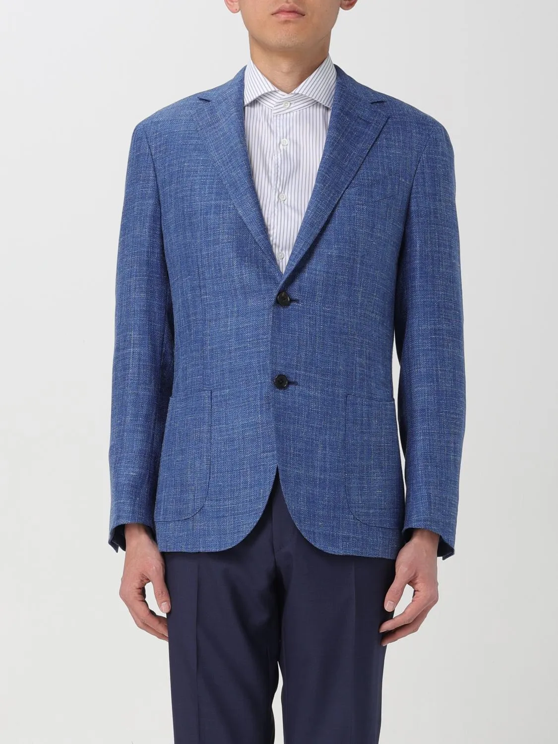 Chaqueta hombre Corneliani
