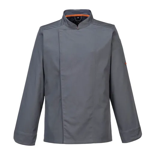 Chaqueta M/L MeshAir Pro