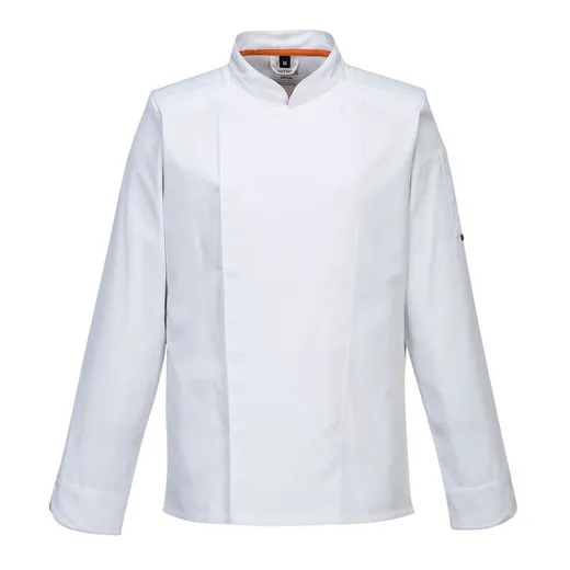 Chaqueta M/L MeshAir Pro