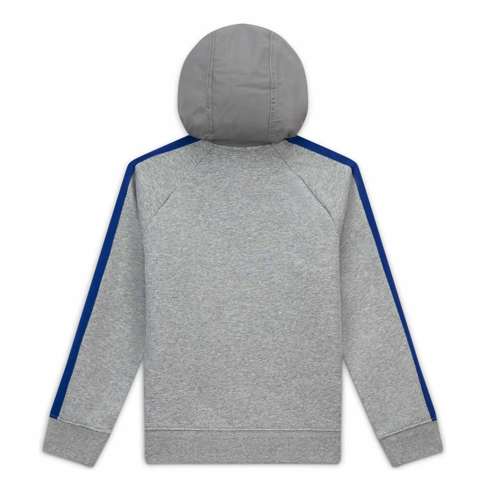 Chaqueta Nike Chelsea niño Sports Wear Hybrid