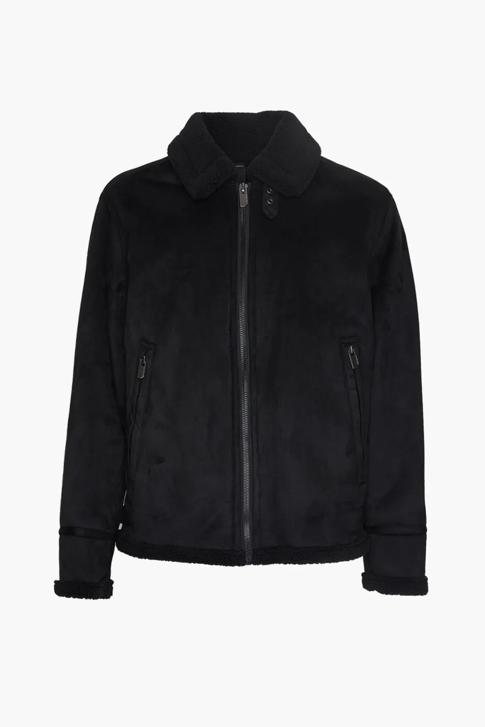Chaqueta para hombre de Sorbino – GB12224SP 