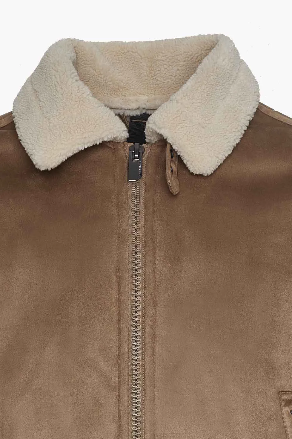 Chaqueta para hombre de Sorbino – GB12224SP 