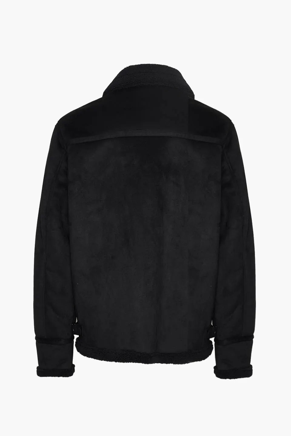 Chaqueta para hombre de Sorbino – GB12224SP 