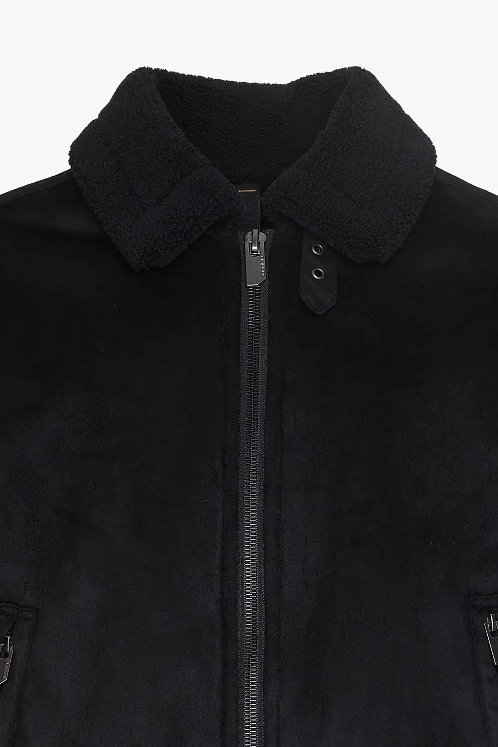 Chaqueta para hombre de Sorbino – GB12224SP 
