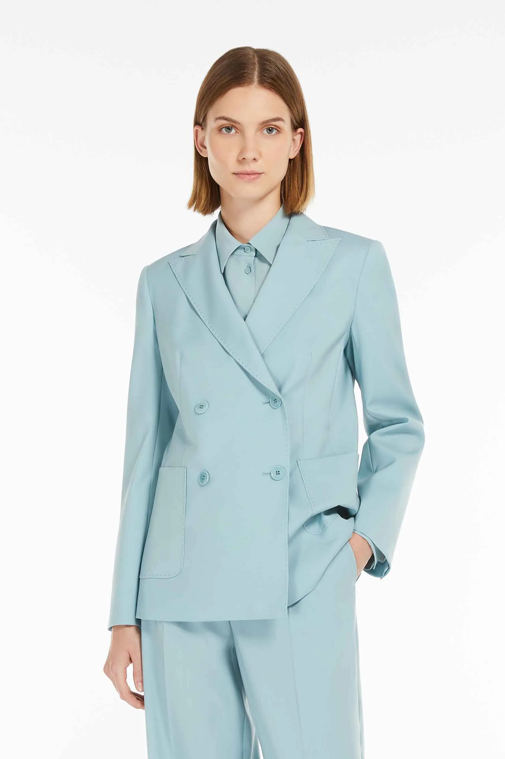 Chaqueta para mujer de Max Mara – 2515041031600 