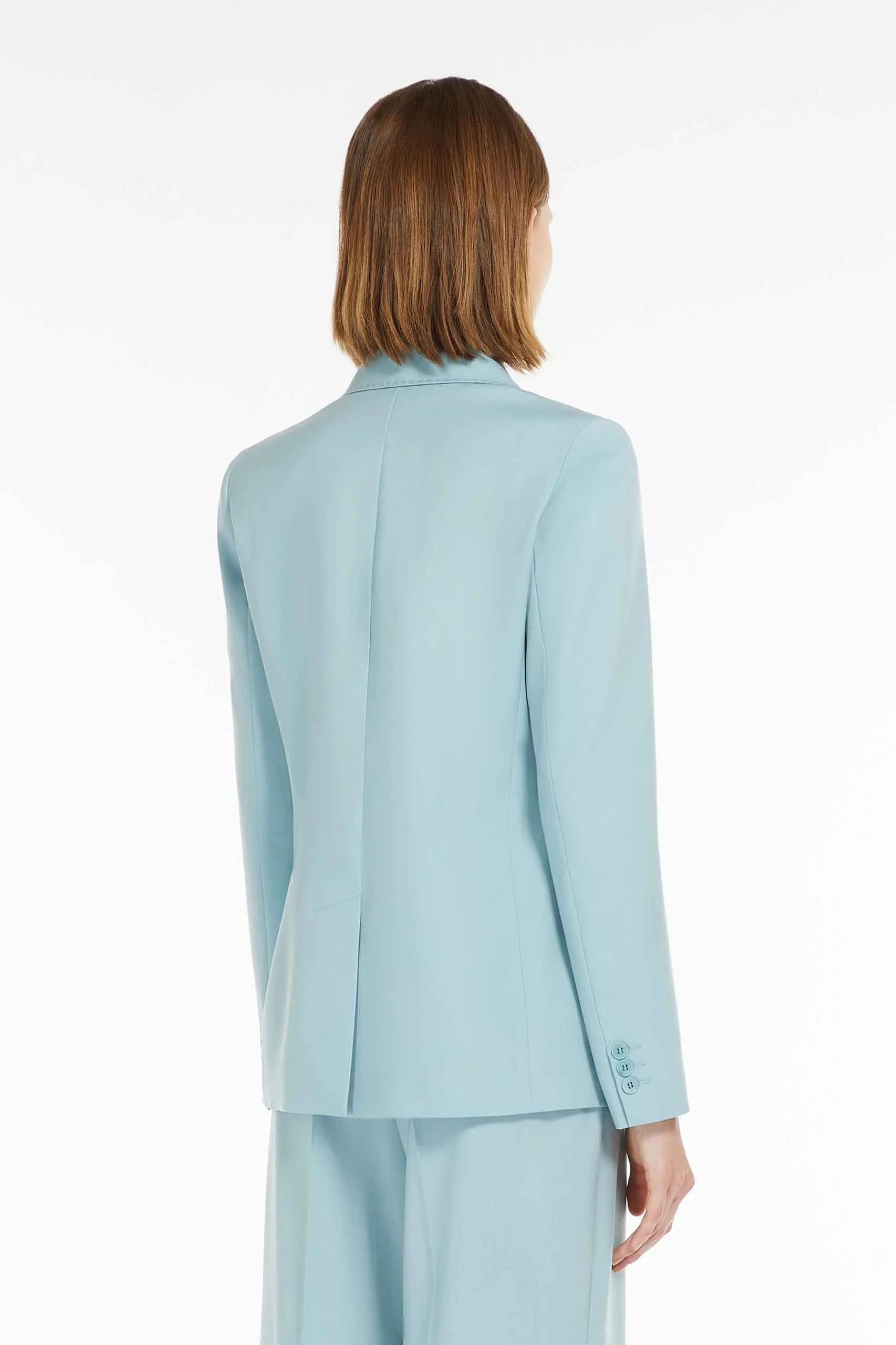 Chaqueta para mujer de Max Mara – 2515041031600 