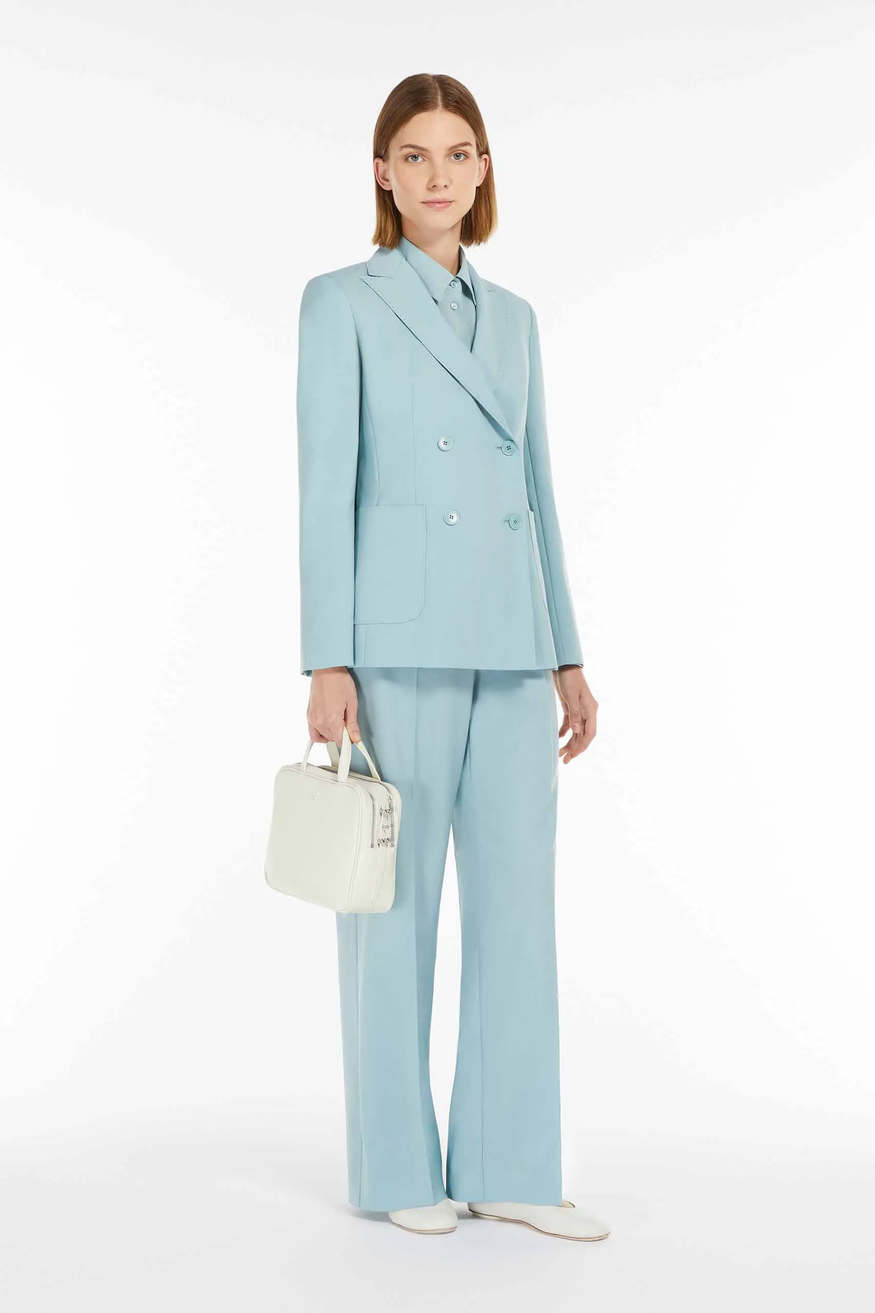 Chaqueta para mujer de Max Mara – 2515041031600 