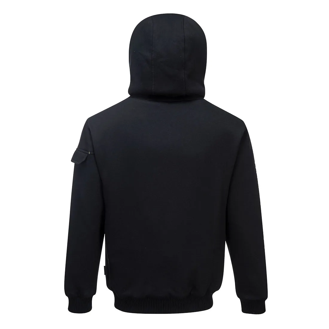 Chaqueta Pewter
