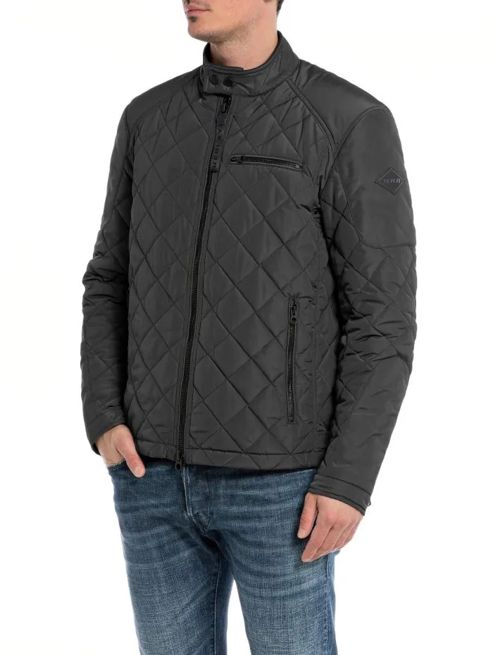 CHAQUETAREPLAYM8000 .000.8444298