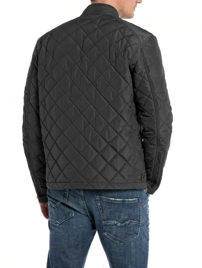 CHAQUETAREPLAYM8000 .000.8444298
