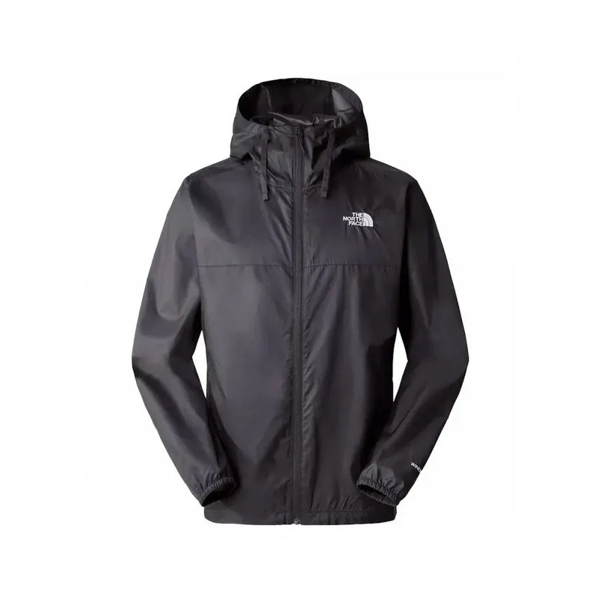 Chaquete The North Face Cyclone III Para Hombre