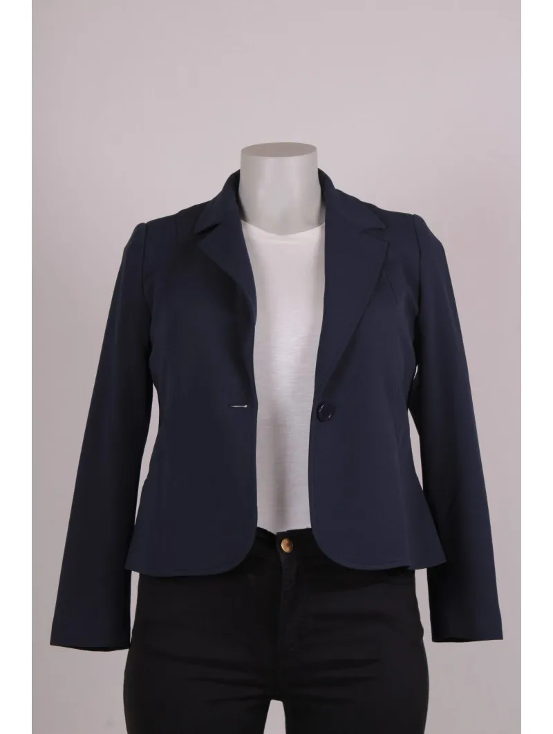 CHQTA.5201 LISO