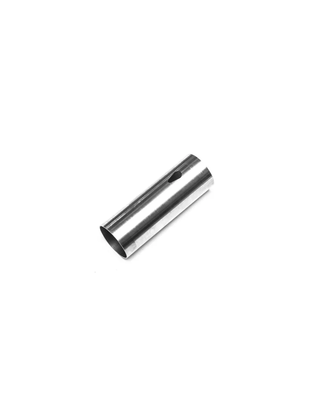 CILINDRO TIPO "B"  RETROARMS