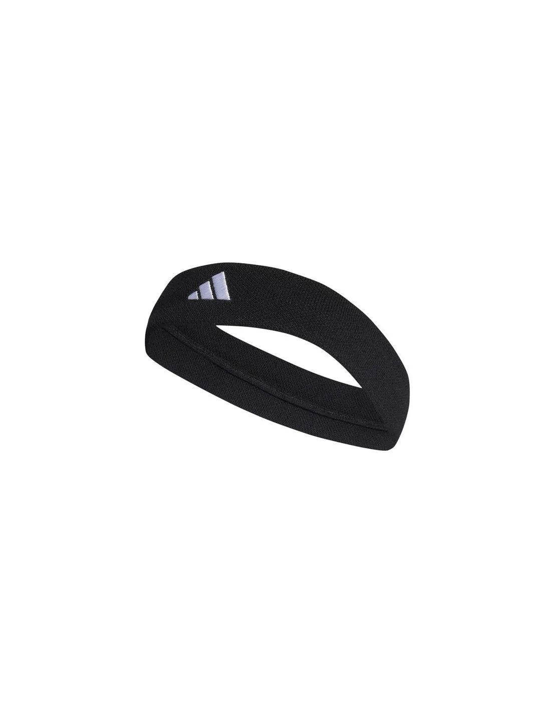 Cinta Para Cabeza de Tenis adidas Tennis