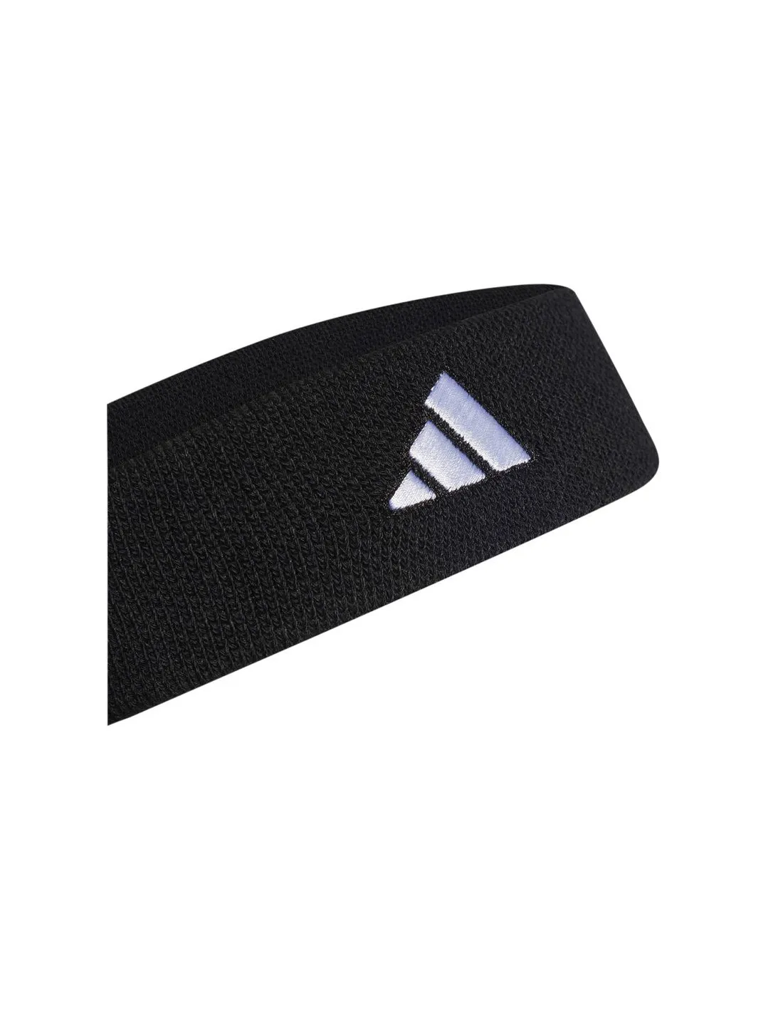 Cinta Para Cabeza de Tenis adidas Tennis