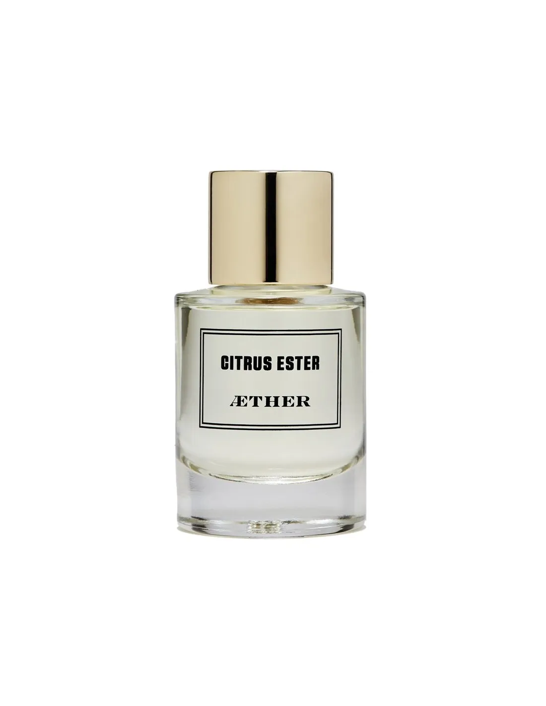 Citrus Ester