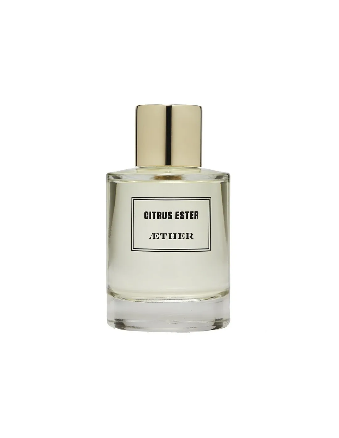 Citrus Ester