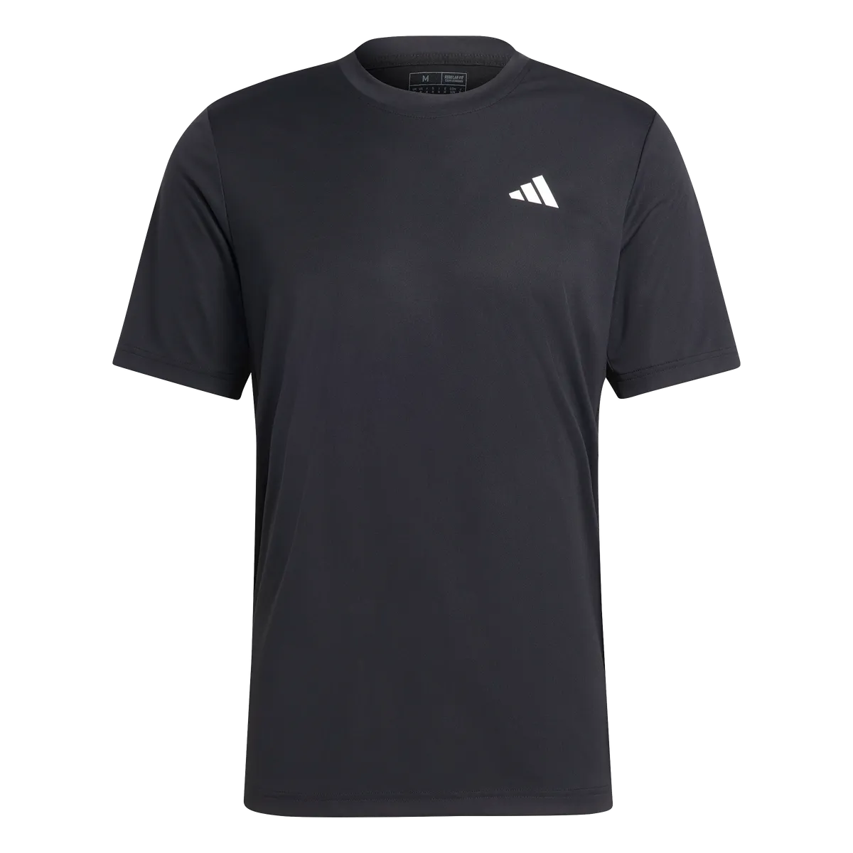 CLUB TEE