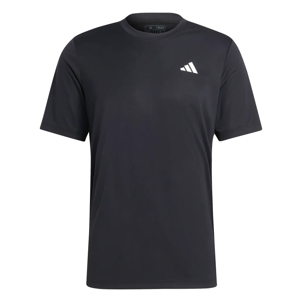 CLUB TEE
