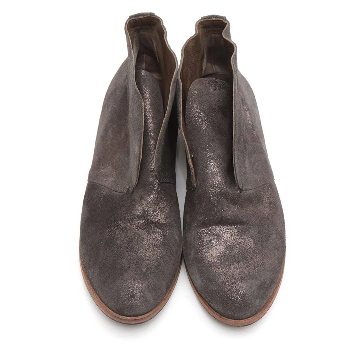 Coclico Botines
