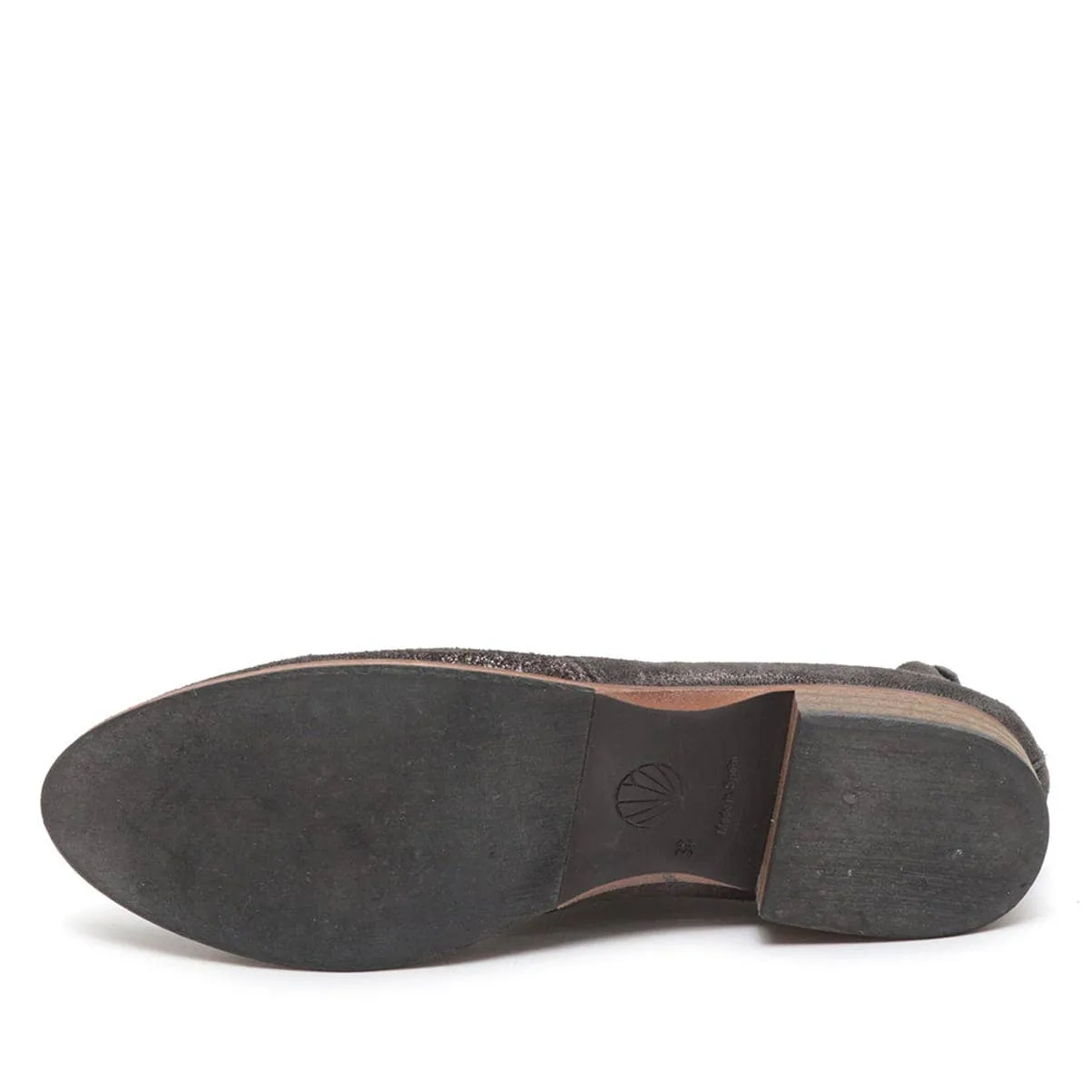 Coclico Botines