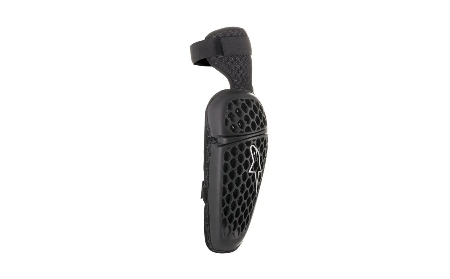 CODERAS ALPINESTARS INFANTIL BIONIC PLUS YOUTH ELBOW PROTECTOR NEGRO|654611910|