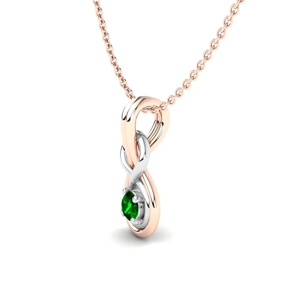 Colgante de Mujer Laima