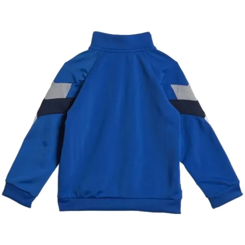 Conjunto Adidas Tracksuit