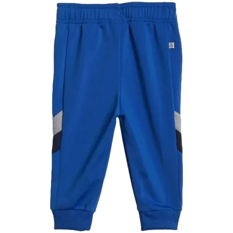 Conjunto Adidas Tracksuit