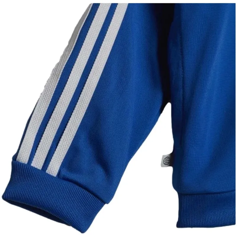 Conjunto Adidas Tracksuit