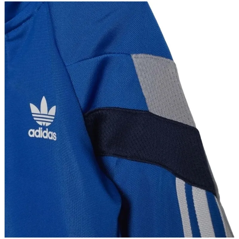 Conjunto Adidas Tracksuit