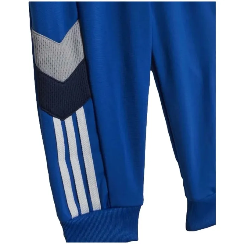 Conjunto Adidas Tracksuit