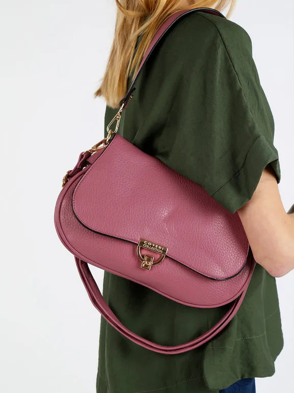 Coveri Collection Mini bolso de mujer